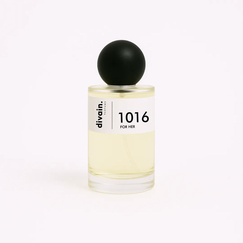 divain.1016