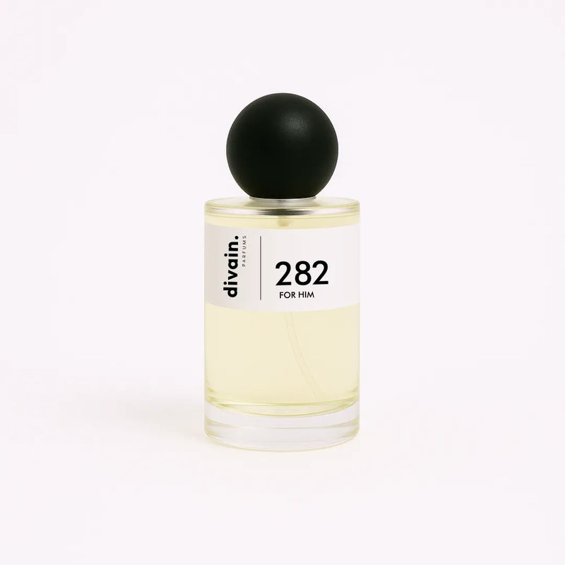 divain.282
