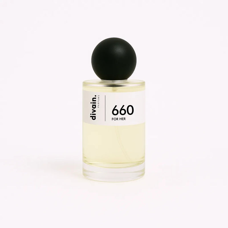 divain.660