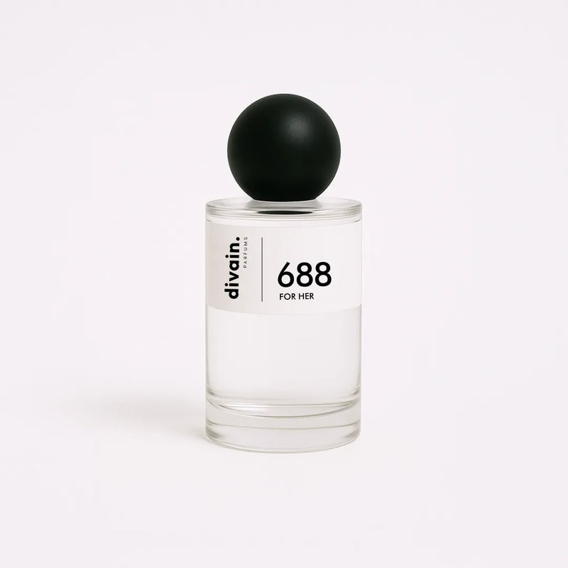 divain.688