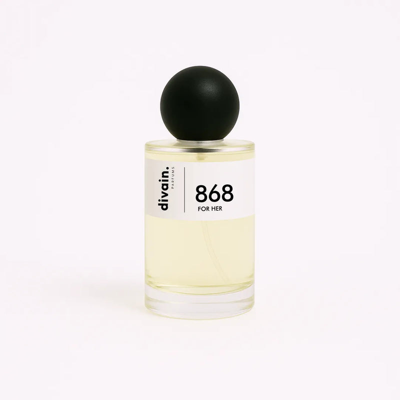 divain.868