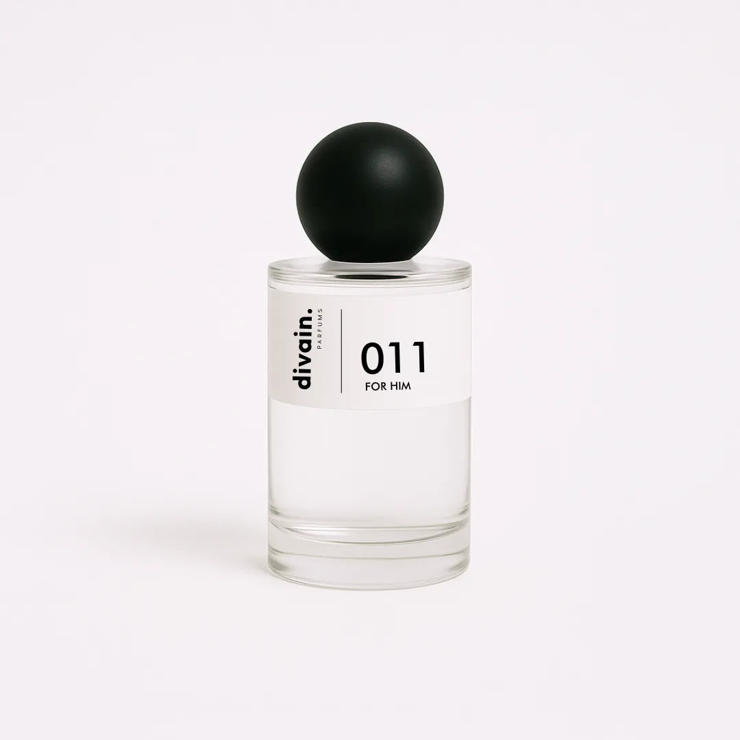 divain.011