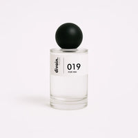 divain.019