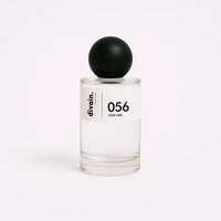 divain.056