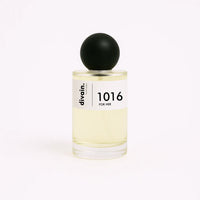 divain.1016