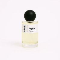 divain.282