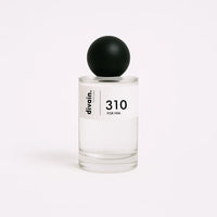 divain.310