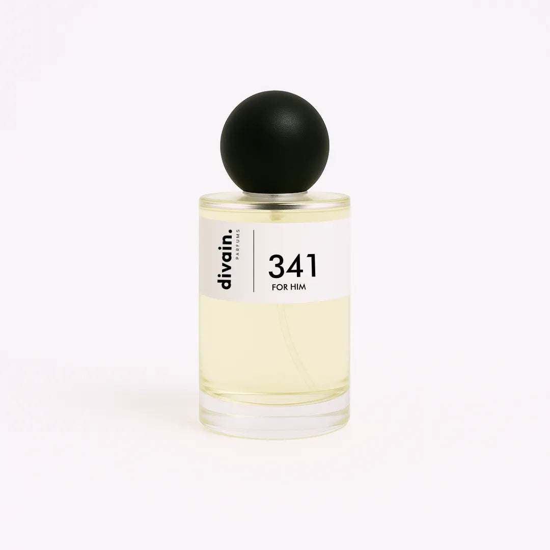 divain.341