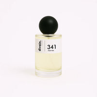 divain.341