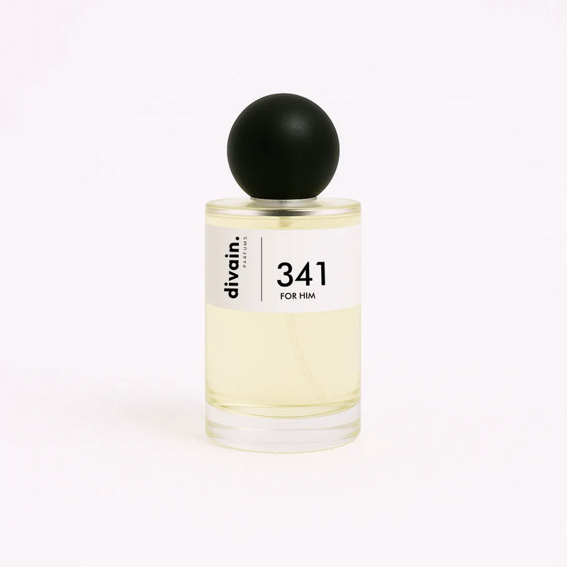 divain.341