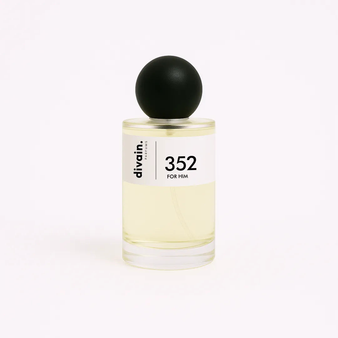 divain.352