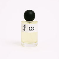 divain.352