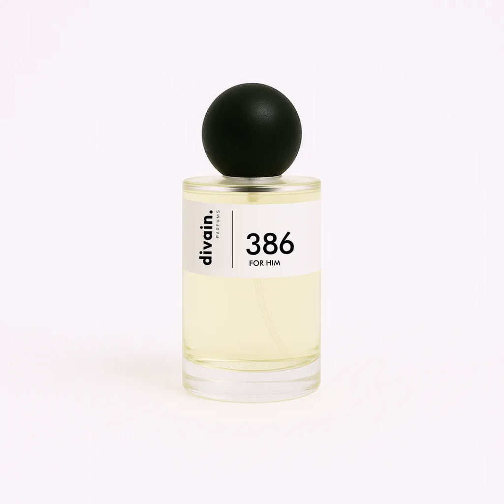 divain.386