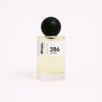 divain.386