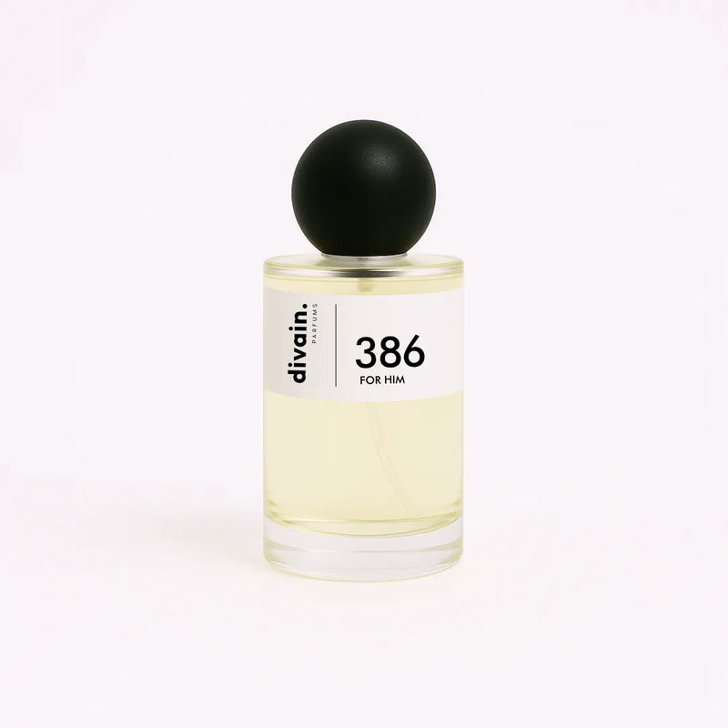 divain.386