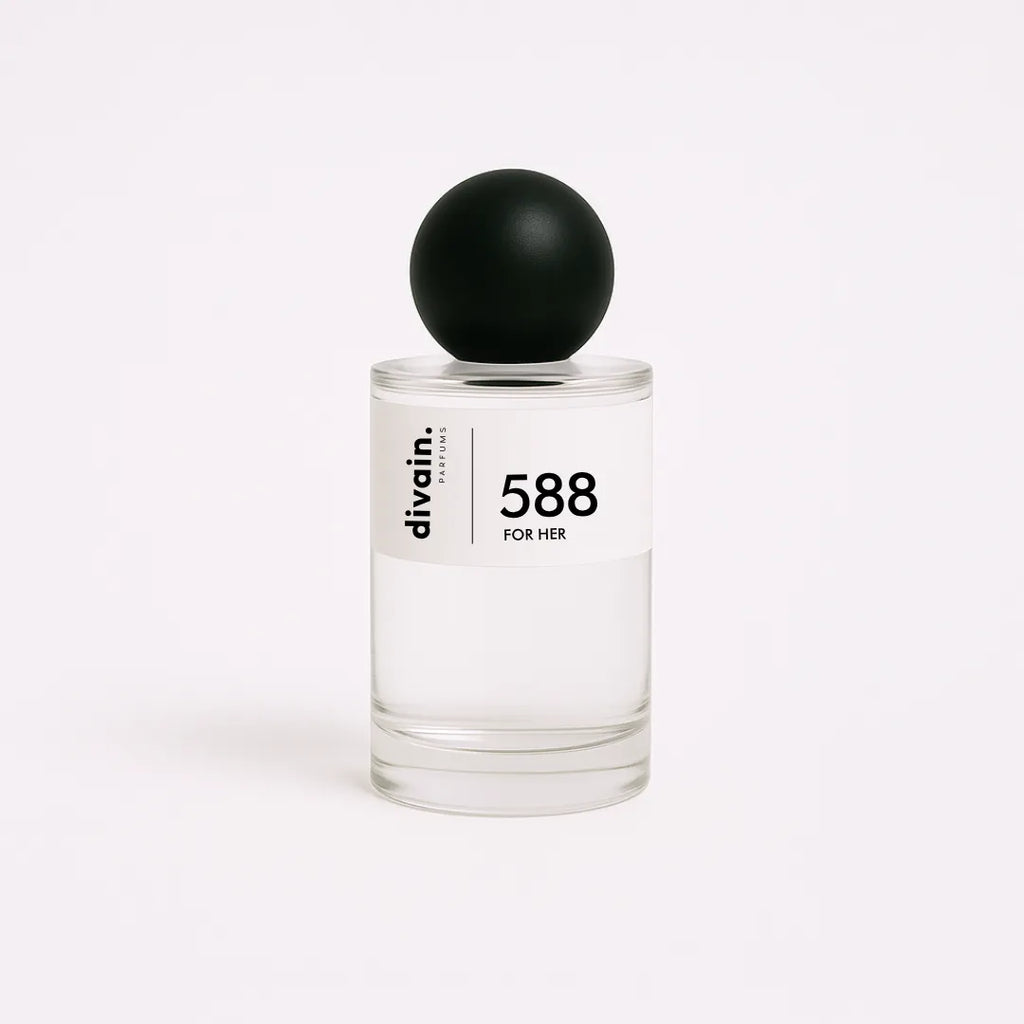 divain.588