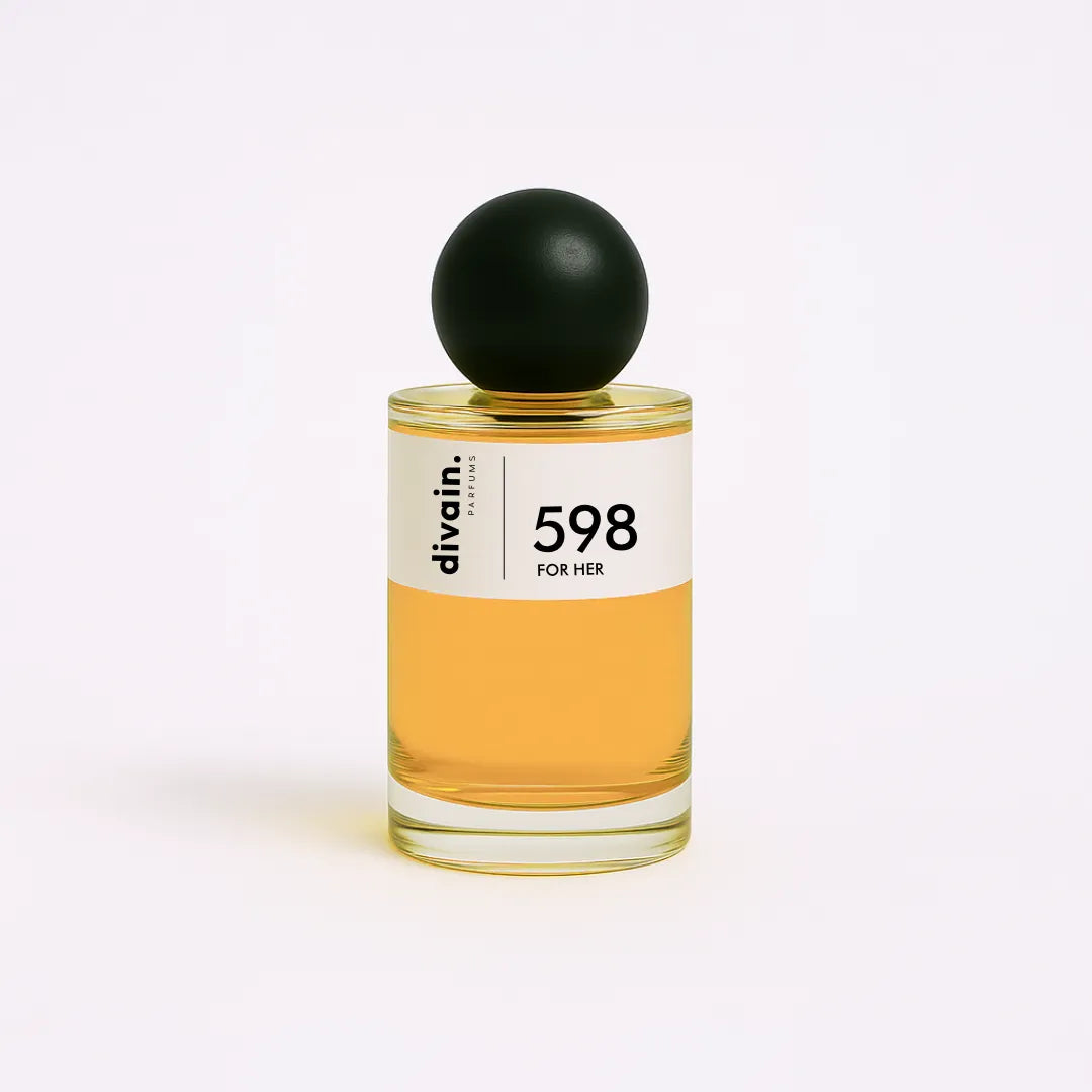 divain.598