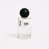 divain.686