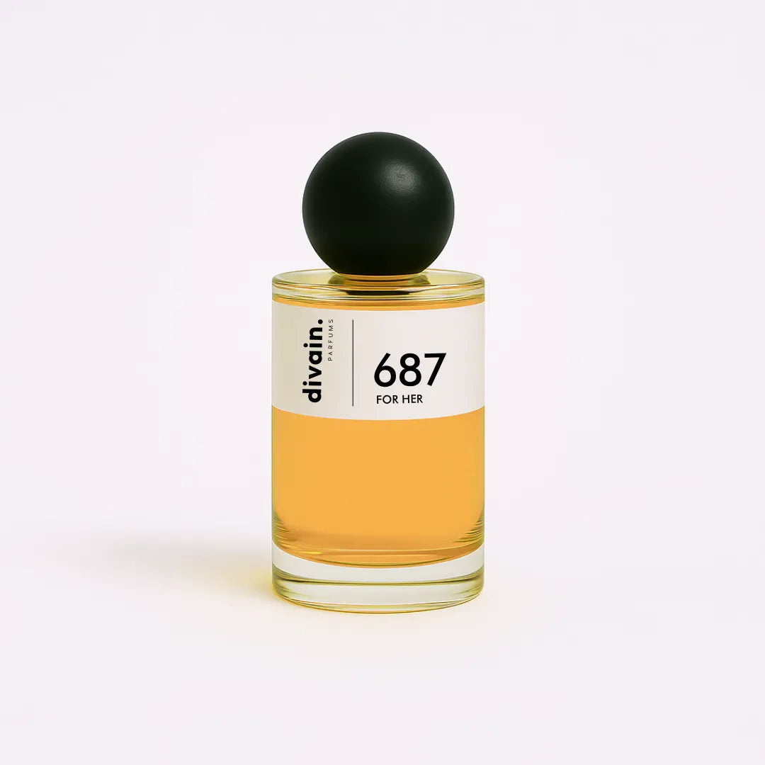 divain.687