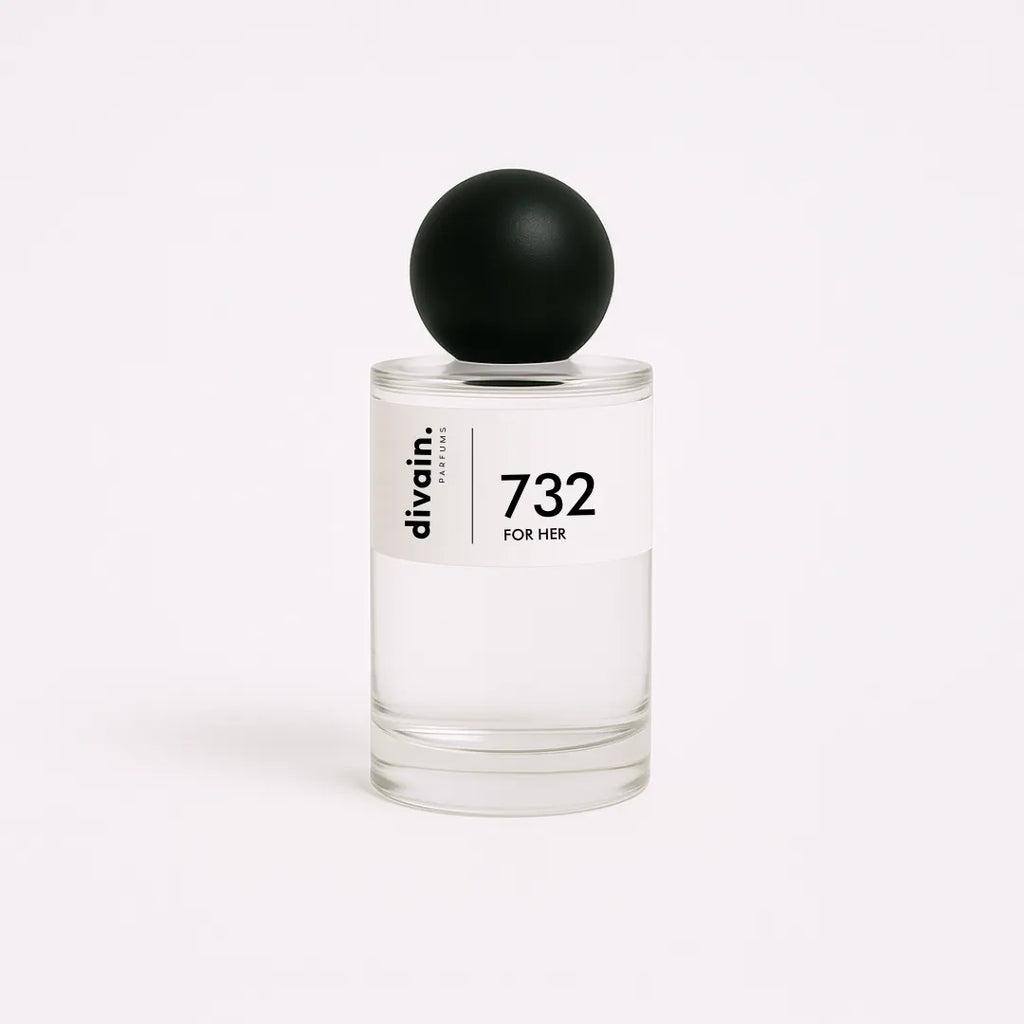 divain.732