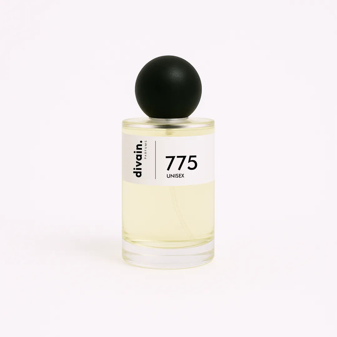 divain.775