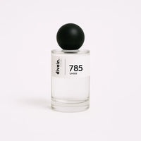 divain.785