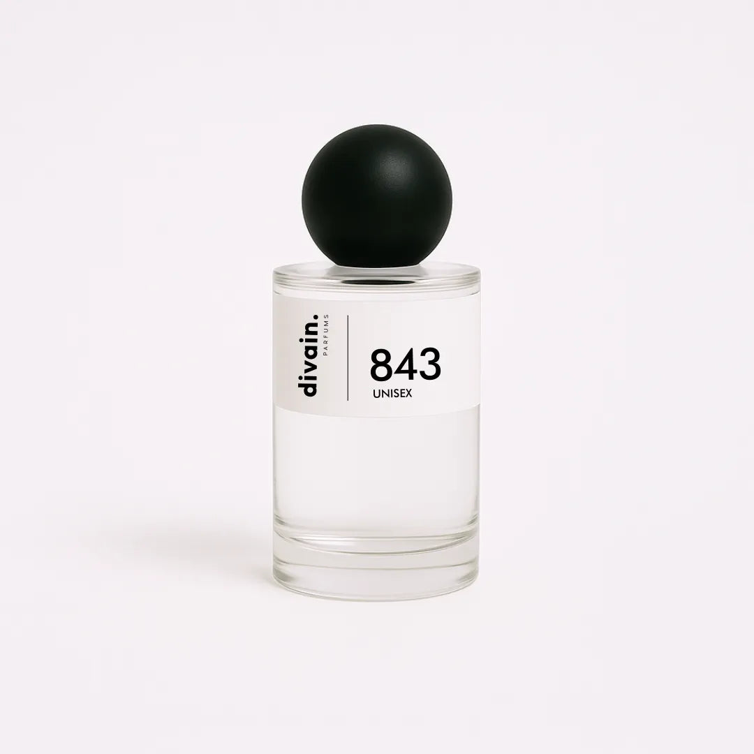 divain.843