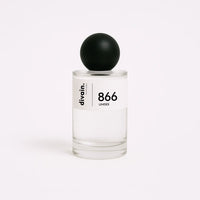 divain.866