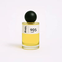divain.905