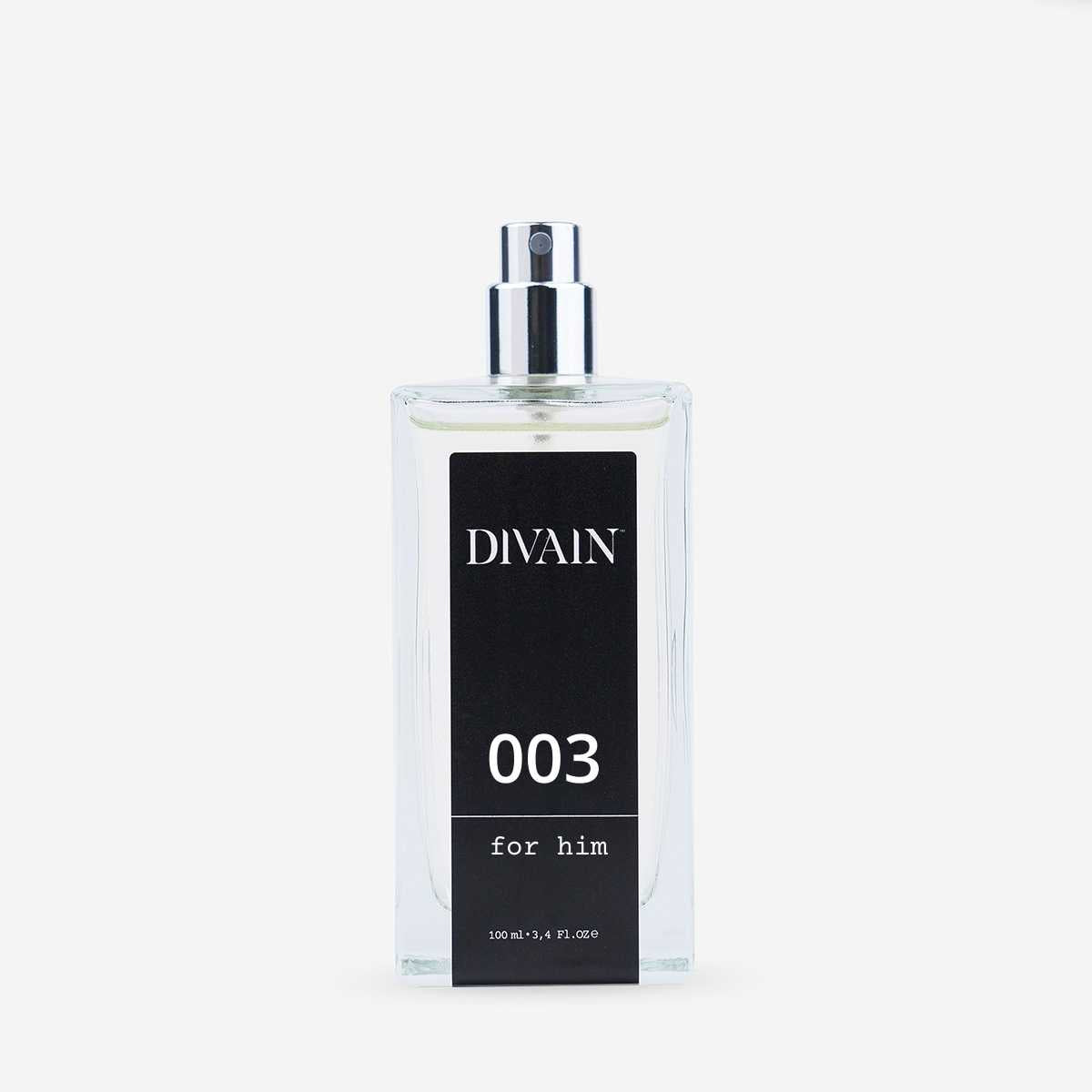 Imitation perfume bottle for man divain-003
