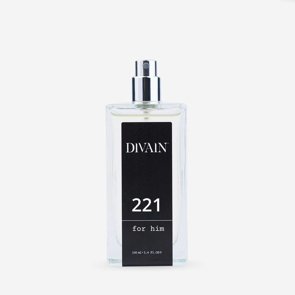 divain.221