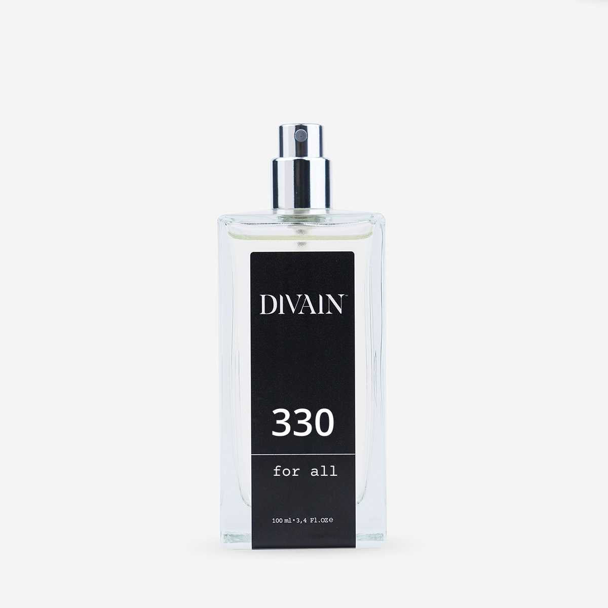 divain.330