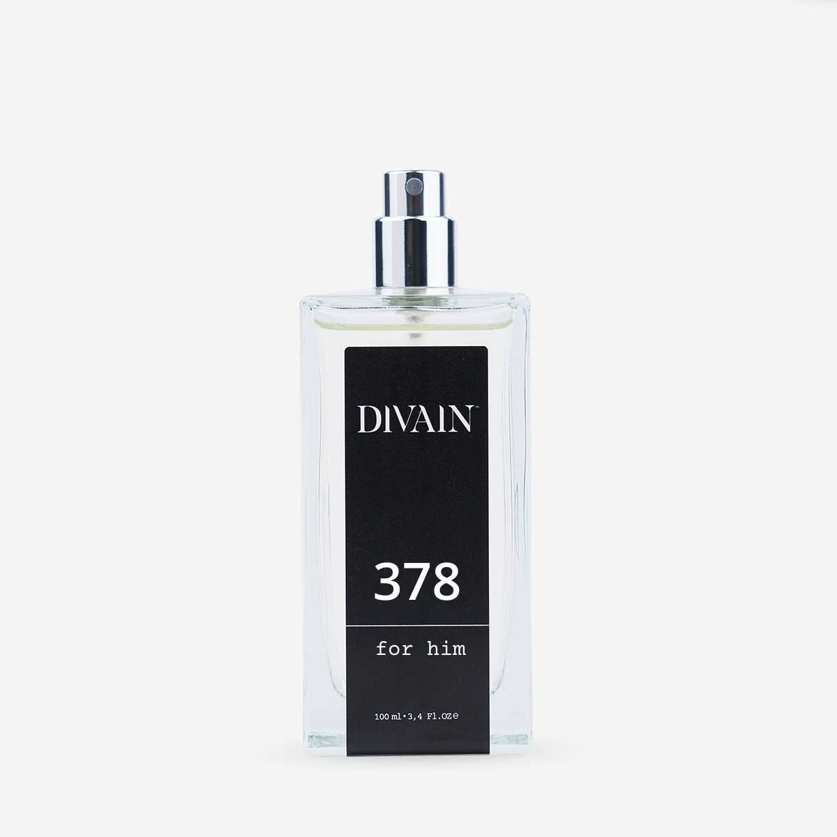 divain.378