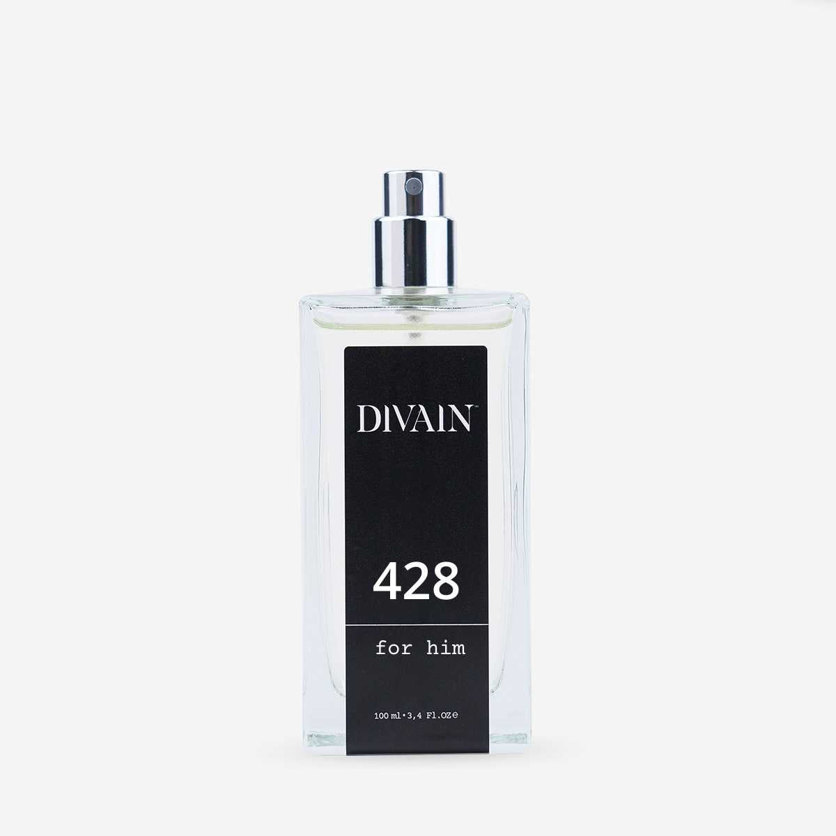 divain.428