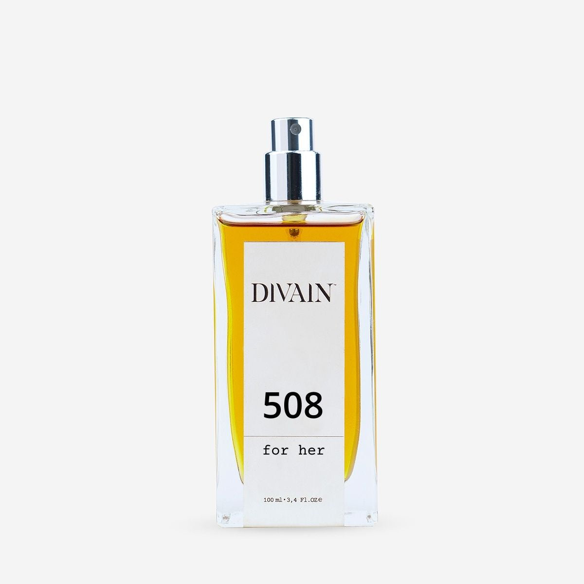 divain.508