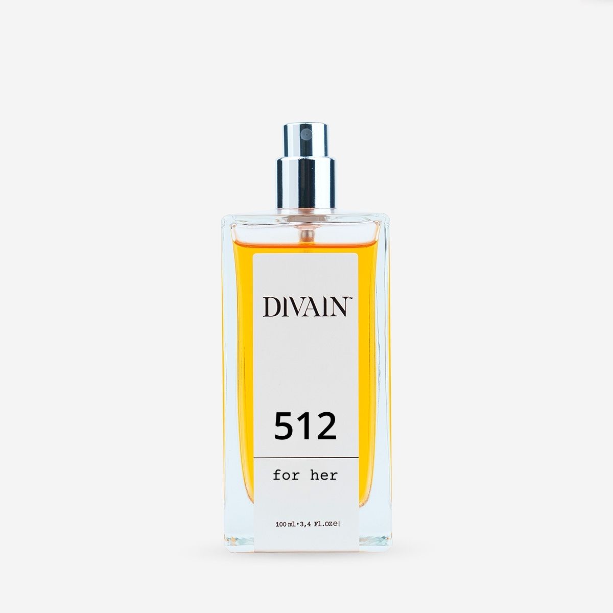 divain.512