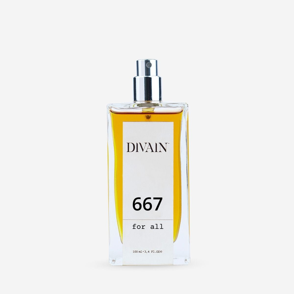 divain.667