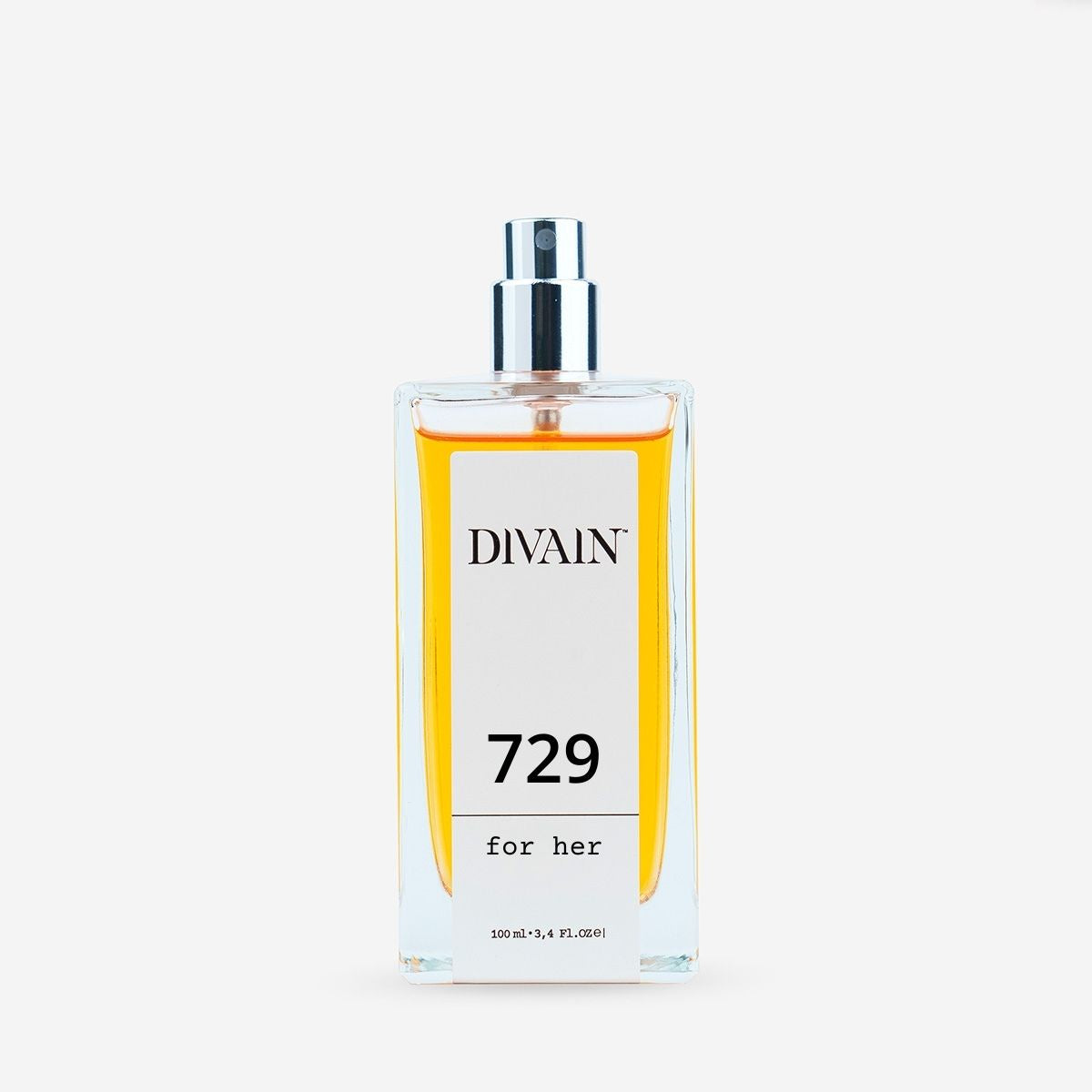 divain.729