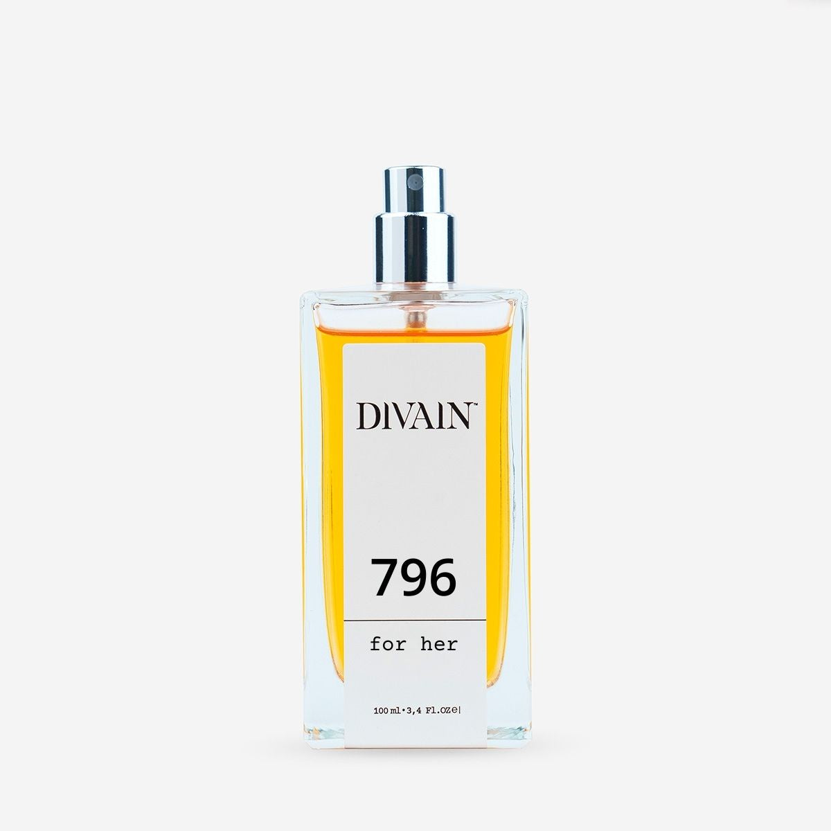 divain.796