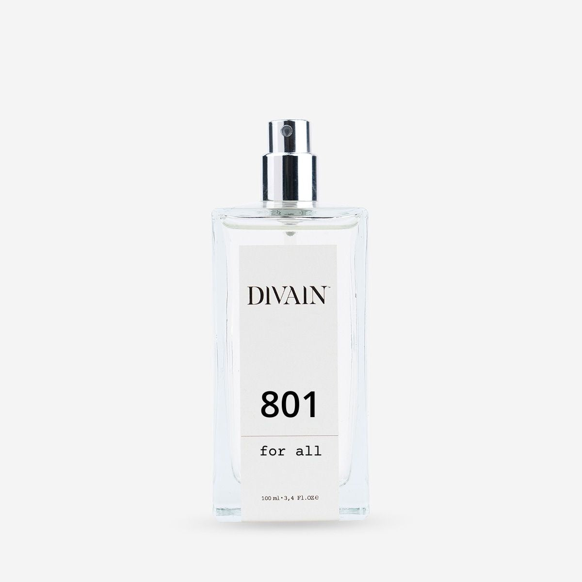 divain.801