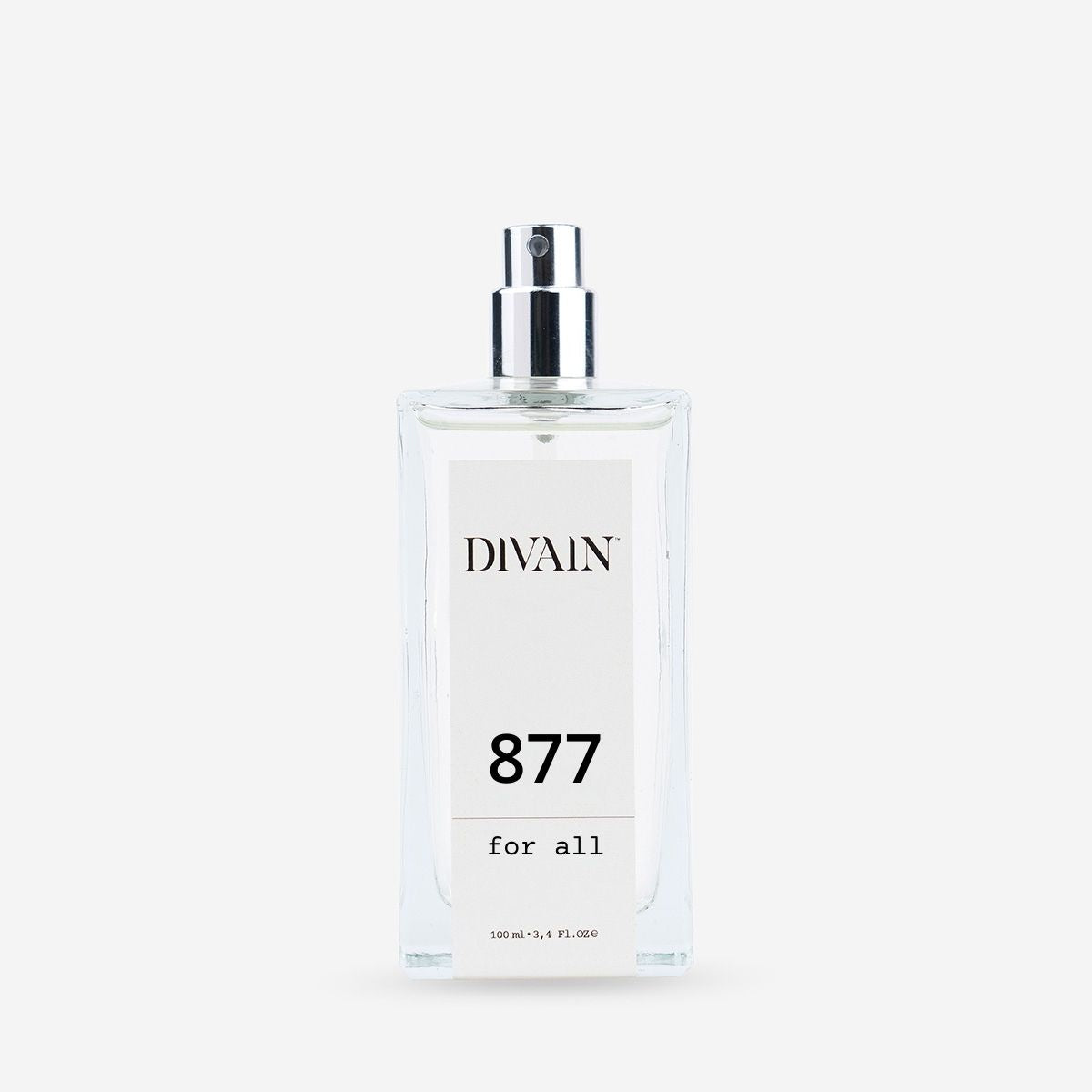 divain.877