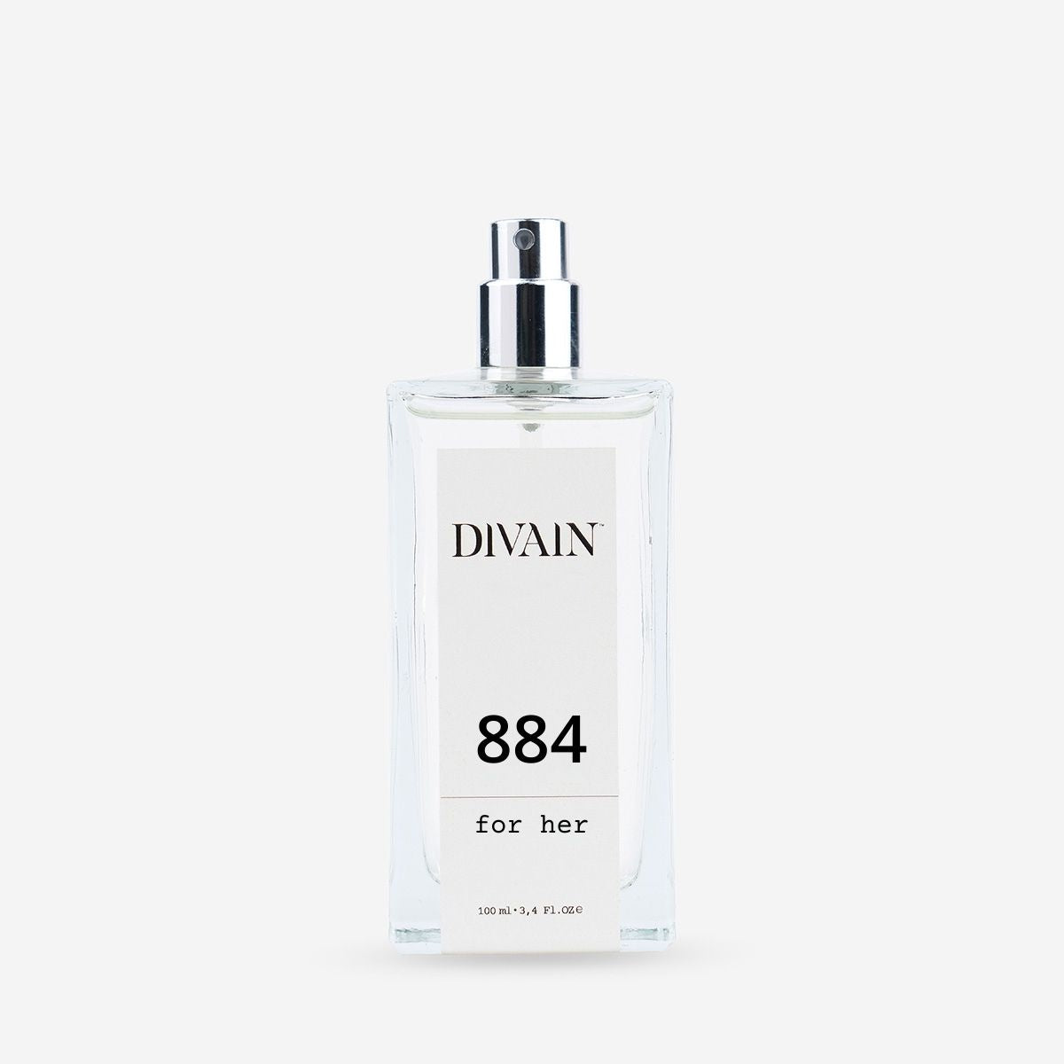 divain.884