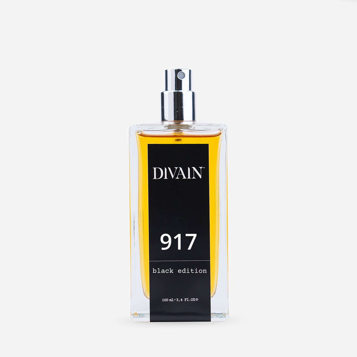 divain.917