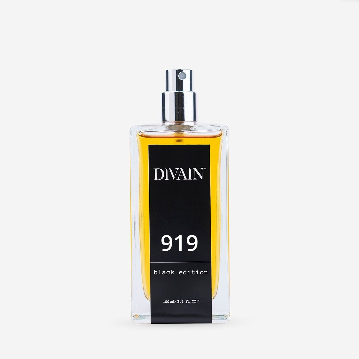 divain.919