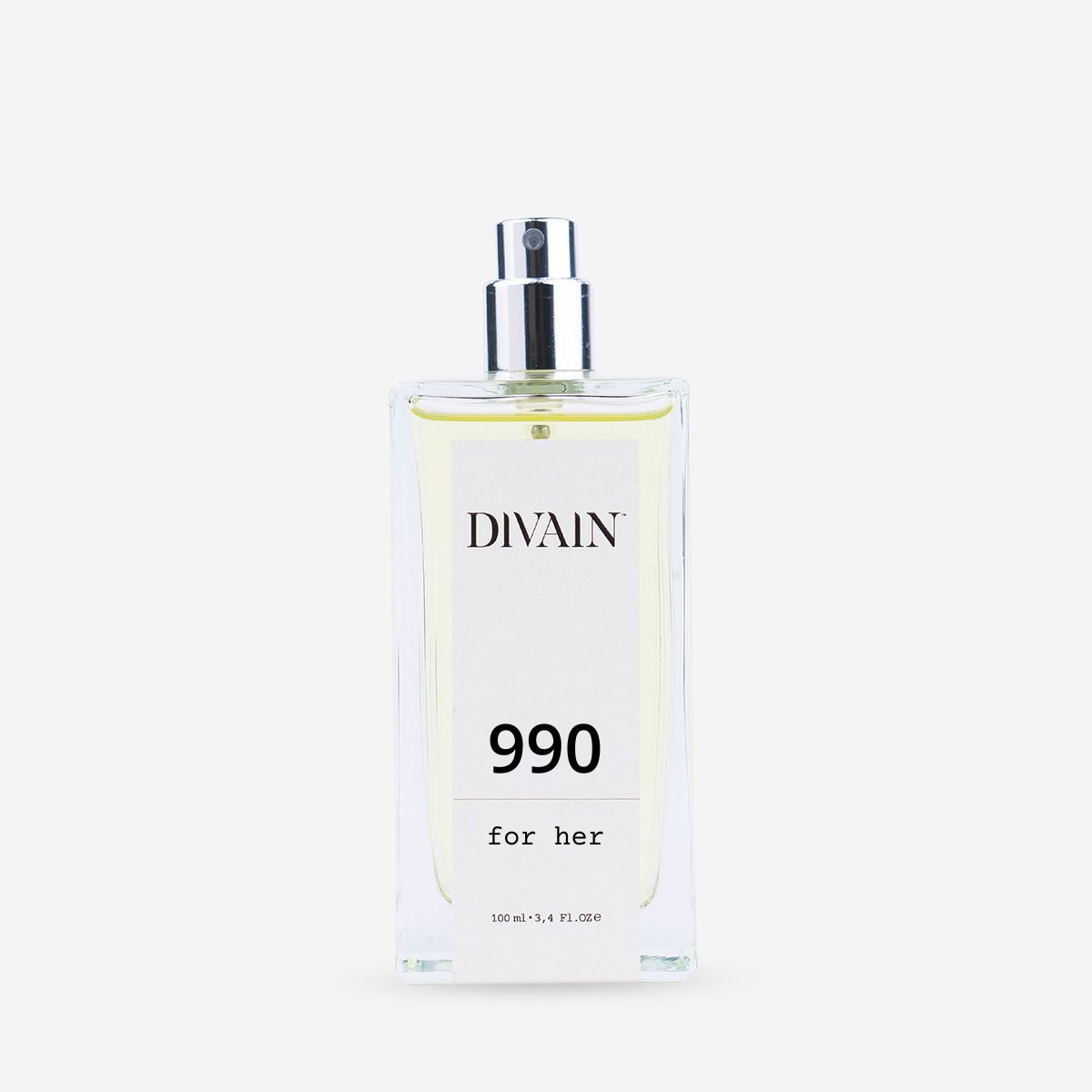 divain.990