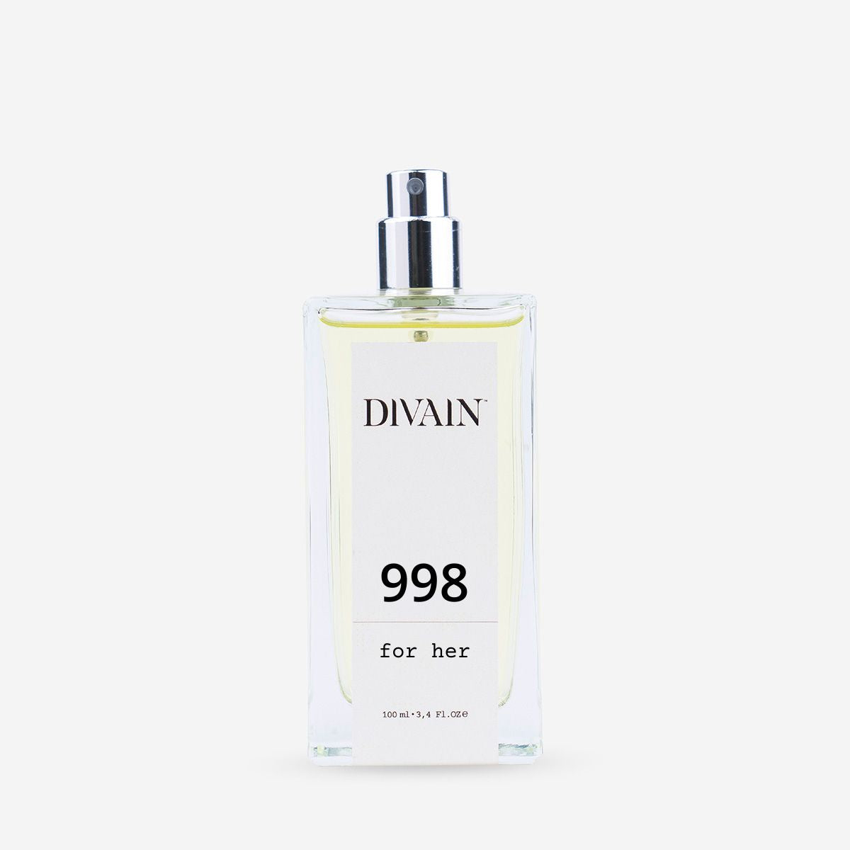 divain.998