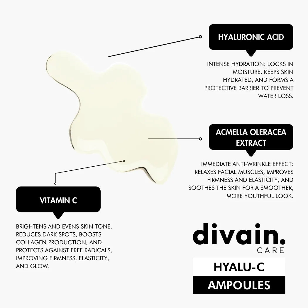 Summer Kit divain CARE