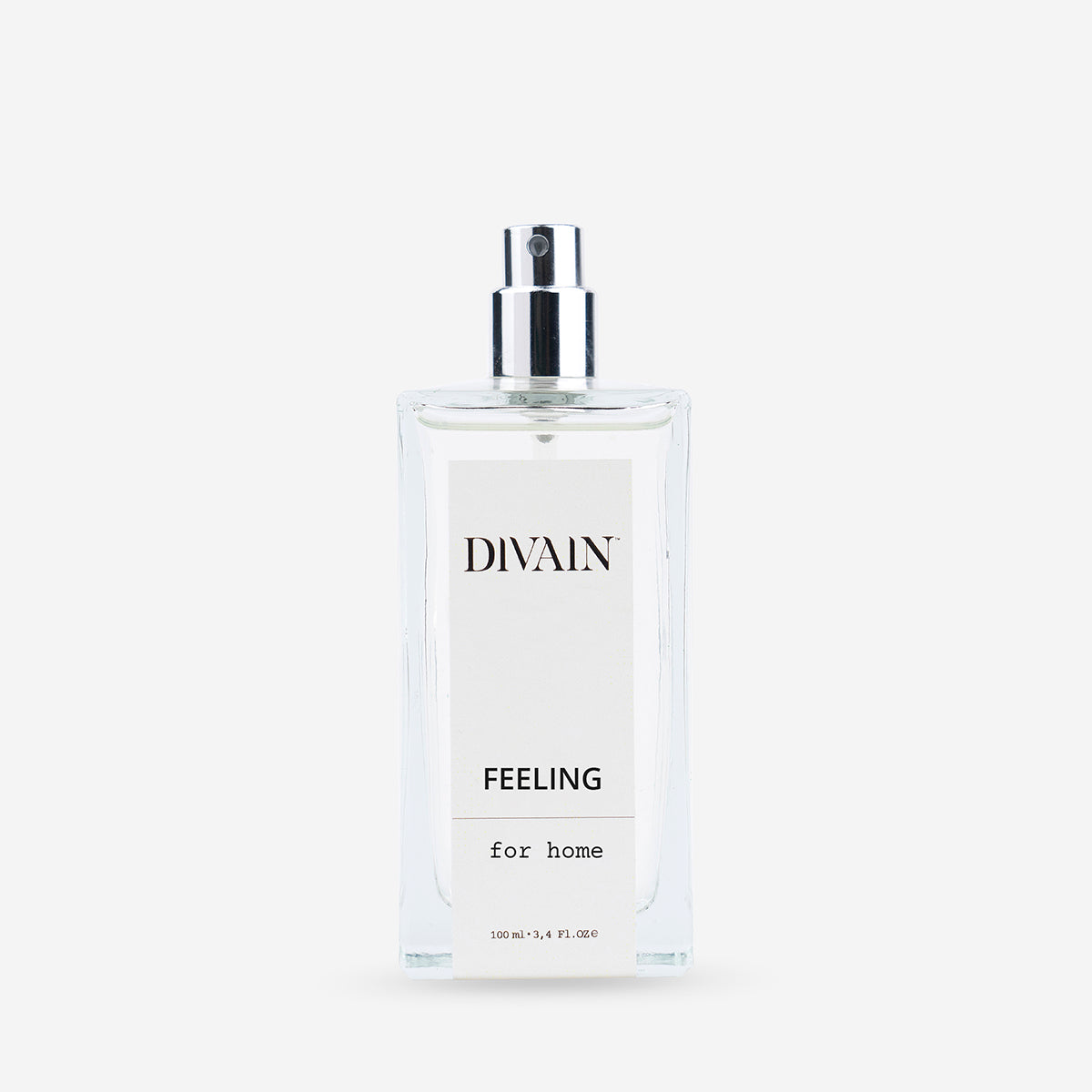 divain.home - feeling (textile freshener)