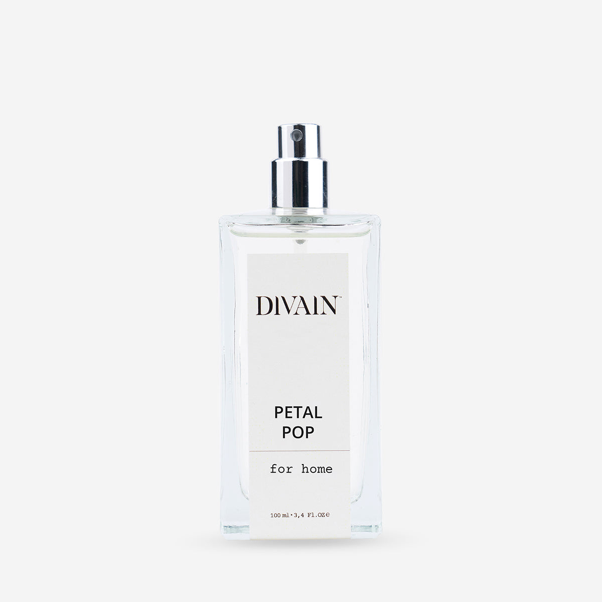 divain.home - petal pop (home fragrance)