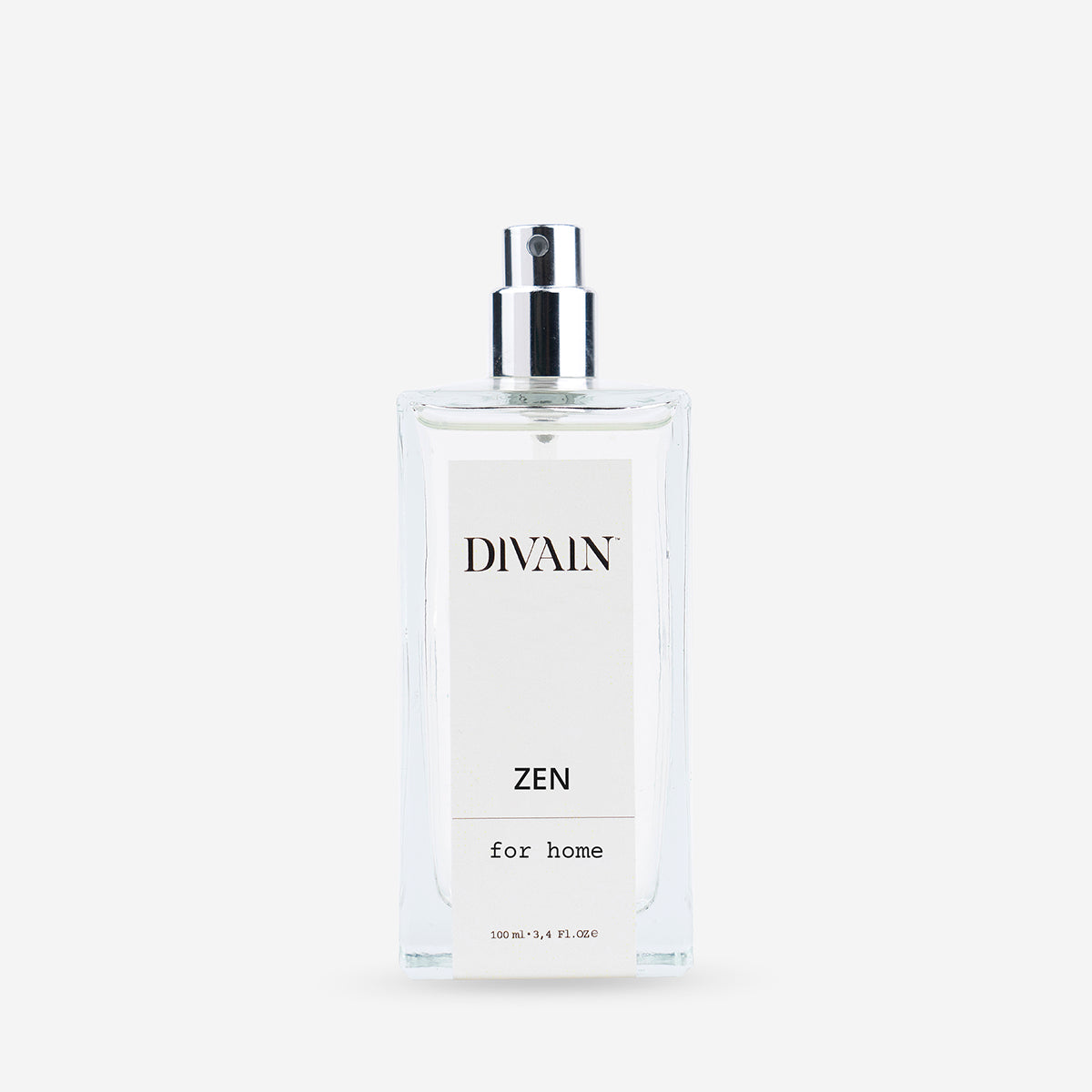 divain.home - zen (home fragrance)